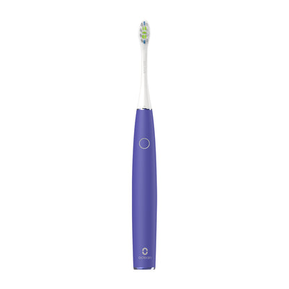 Szczoteczka soniczna Oclean Air 2