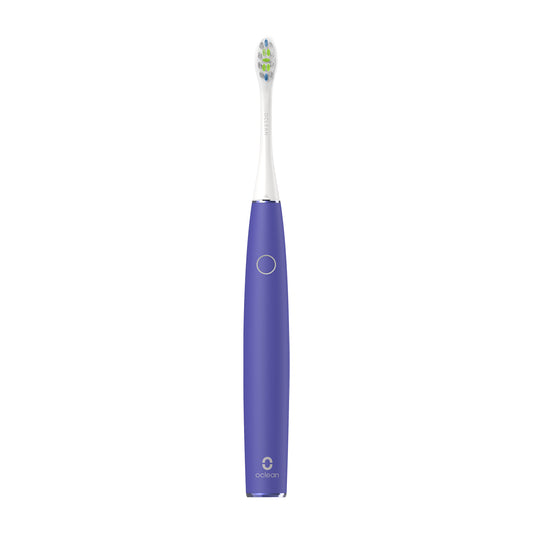 Szczoteczka soniczna Oclean Air 2