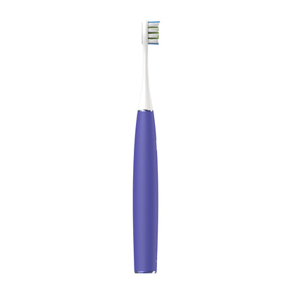 Szczoteczka soniczna Oclean Air 2