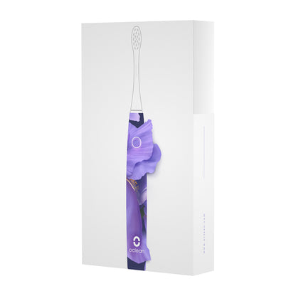 Szczoteczka soniczna Oclean Air 2