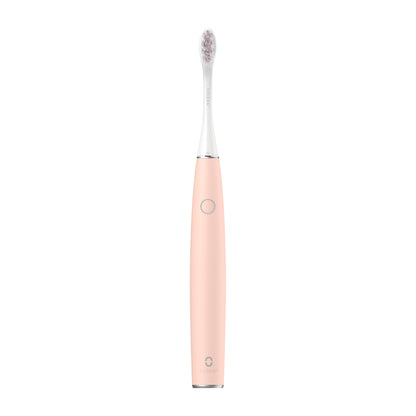Szczoteczka soniczna Oclean Air 2