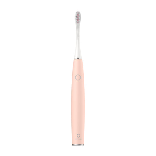Szczoteczka soniczna Oclean Air 2