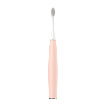 Szczoteczka soniczna Oclean Air 2