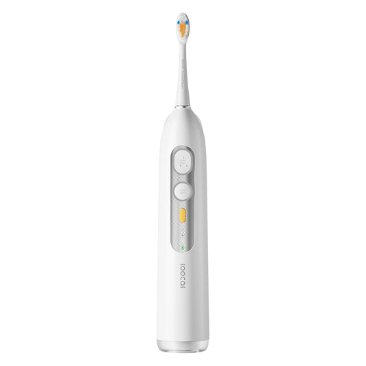 Szczoteczka soniczna z irygatorem Soocas Neos T03 2w1