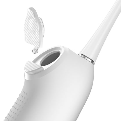 Szczoteczka soniczna z irygatorem Soocas Neos T03 2w1