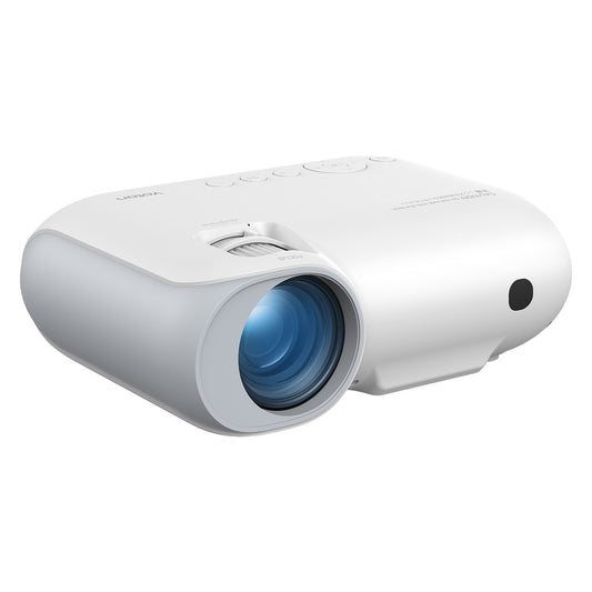 Projektor przenośny Yoton Y7 Full HD