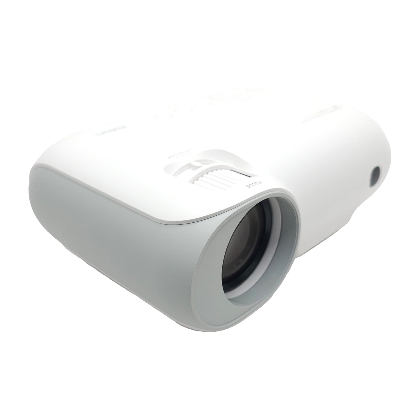 Projektor przenośny Yoton Y9 - Full HD - 450 ANSI lumenów
