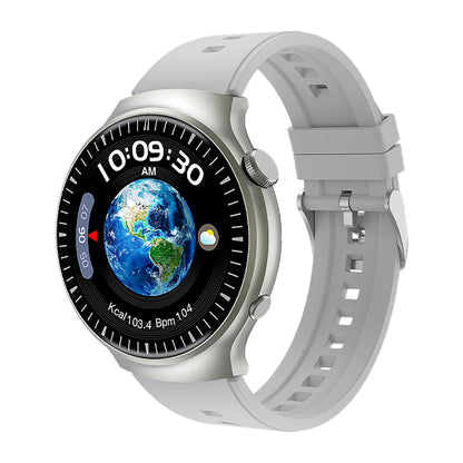Smartwatch Moi Neo 1, 1,43” - szary
