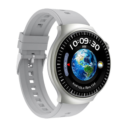 Smartwatch Moi Neo 1, 1,43” - szary