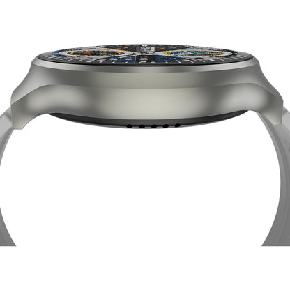 Smartwatch Moi Neo 1, 1,43” - szary
