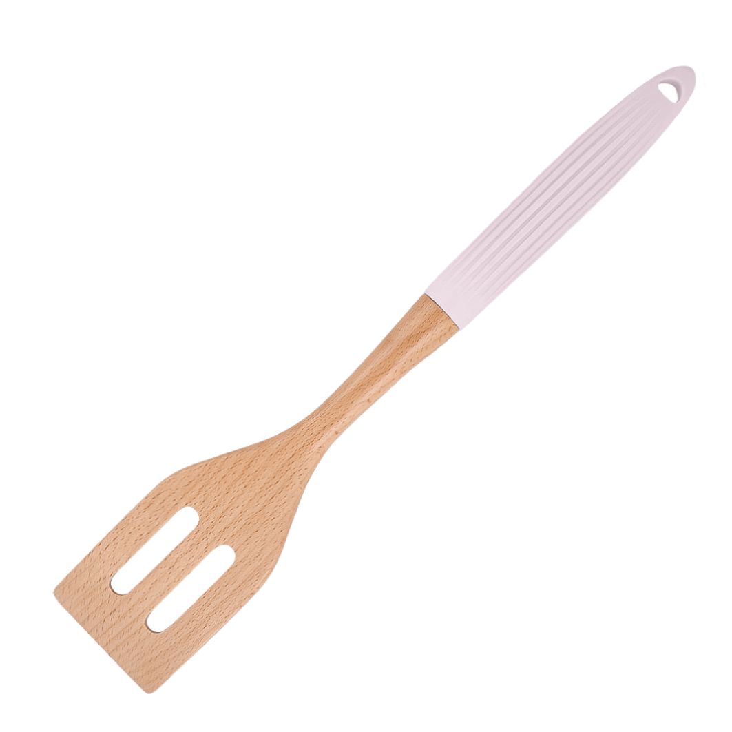Zestaw Łopatka i Łyżka