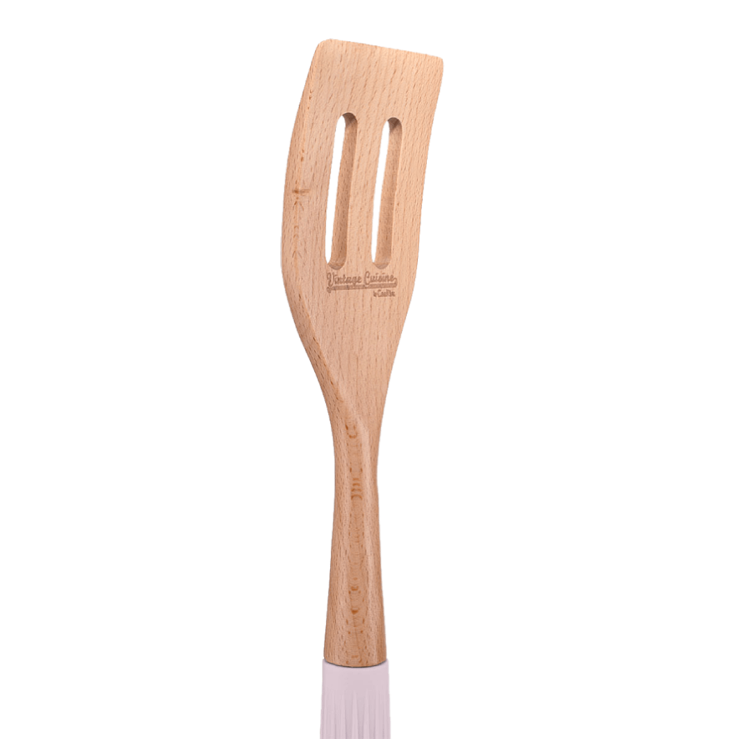 Zestaw Łopatka i Łyżka