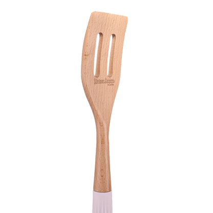 Zestaw Łopatka i Łyżka
