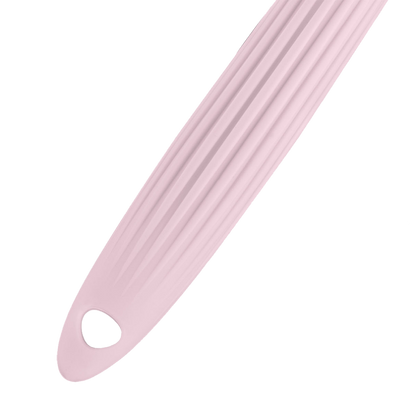 Zestaw Łopatka i Łyżka