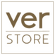 Verstore